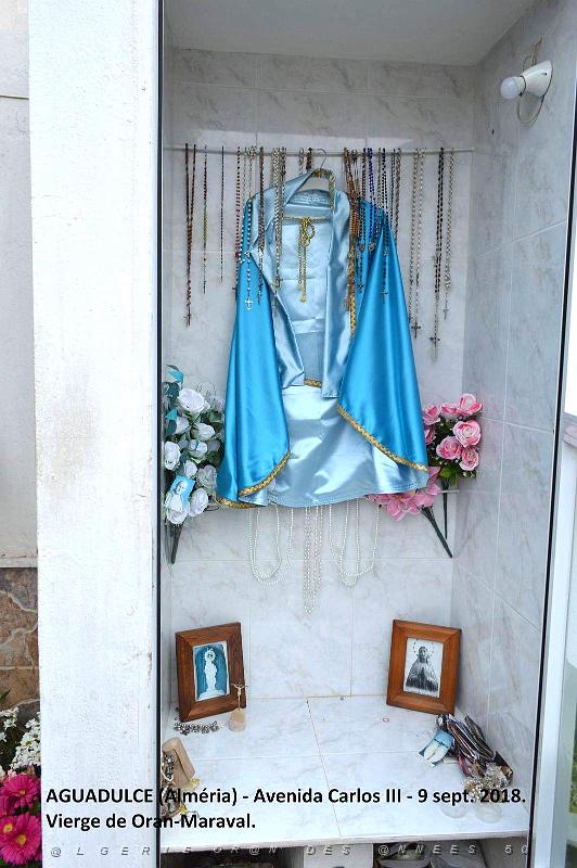 05 AGUADULCE VISITE A LA VIERGE RAMENEE D ORAN MARAVAL (6).JPG